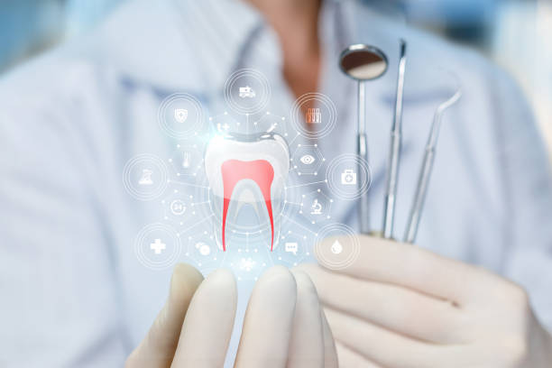 Best Tooth Extraction  in Statesboro, GA