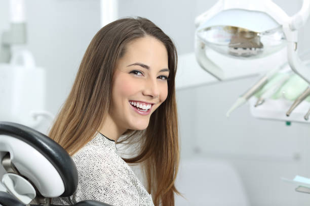 Best Dental X-Rays and Imaging  in Statesboro, GA